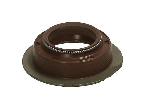 [0501324999] ESTOPERA SPLIT CAMBIO 25x38x14.5mm. CAJA ZF 16S221 / 16S2280  IVECO STRALIS / TRAKKER