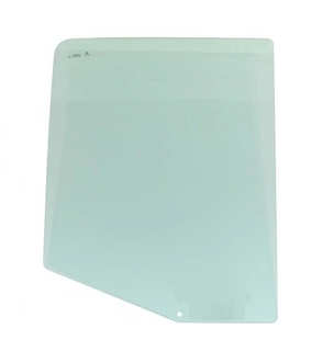 [FD06497GTNVEL] VIDRIO VENTANA PUERTA IZQUIERDA IVECO TRAKKER / TECTOR