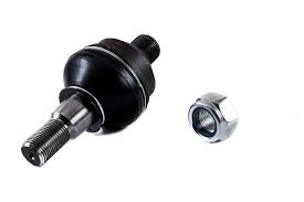 [93807545-FD] MUÑON TROMPO IVECO DAILY 40.10 / 59.12 / 60.12 / 50.12 / 70C16