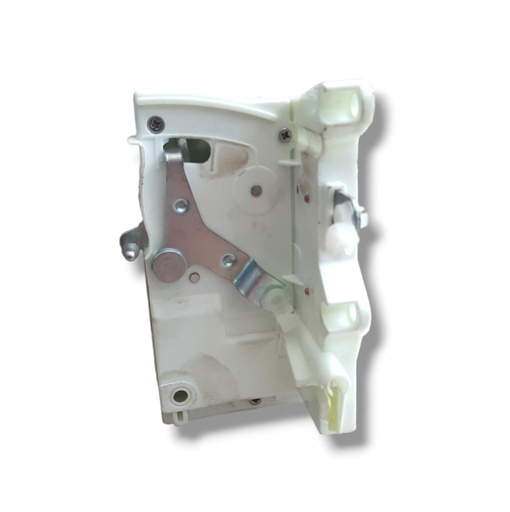 [942326] CERRADURA PUERTA DERECHA IVECO TECTOR / STRALIS / TRAKKER