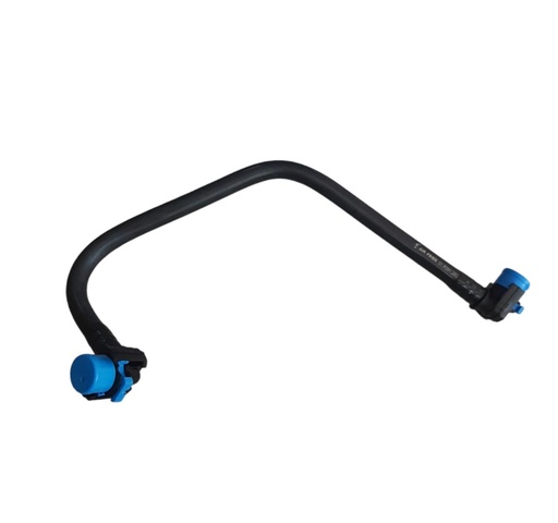 [01.R391.283] TUBERIA PLASTICA AGUA COMPRESOR NEUMATICO