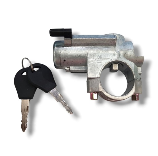 [8845] SWITCHERA ENCENDIDO MOTOR IVECO VERTIS