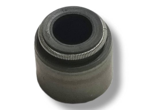 [90038-12006-OZ] JGO. GOMAS DE VALVULAS MOTOR HINO 500 MOTOR J05C