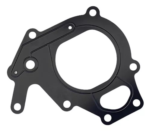 [500362150] EMPACADURA CUERPO DE TERMOSTATO IVECO STRALIS