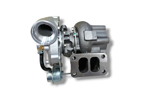 [465425-5001S-FD] TURBOCARGADOR IVECO EURO CARGO 120E18 / 150E18