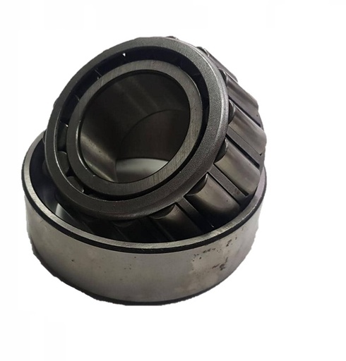 [7149397] RODAMIENTO CON PISTA EJE CORREDIZO CAJA CAMBIO IVECO CAVALLINO 450T32T 32310A FAG