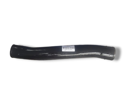 [96HU6K769AB] TUBERIA ADMISION INTERCOOLER DERECHO FORD CARGO 815