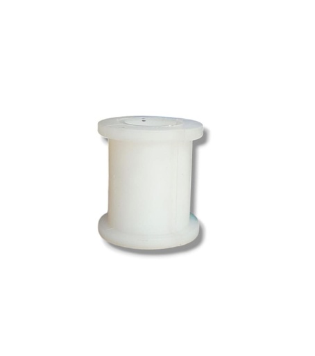 [93814618-LE] GOMA BARRA ESTABILIZADORA TRASERA IVECO DAILY / NEW DAILY 70C16