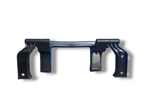 [98444271-US] BISAGRA DELANTERA PLASTICA CAPOT IVECO EURO CARGO / EURO TRAKKER / TECH