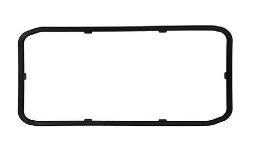 [4897877] EMPACADURA CARTER MOTOR IVECO VERTIS 90V16