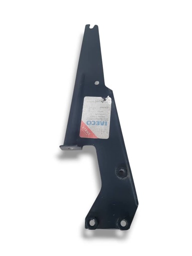 [93817458] SOPORTE IZQUIERDO RADIADOR ORIGINAL IVECO DAILY