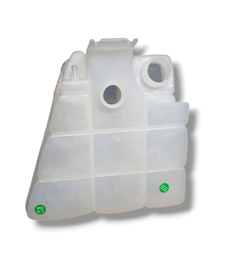 [503644680-SE] ENVASE AGUA REFRIGERANTE IVECO POWER DAILY 50.12