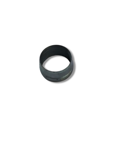[ANI-IVE12MM] ANILLO ESPECIAL TUBERIA DE ACEITE Y AIRE IVECO 12mm.