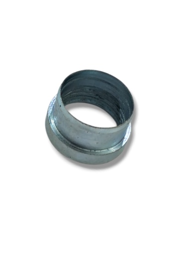 [ANI-IVE16MM] ANILLO ESPECIAL TUBERIA DE ACEITE Y AIRE IVECO 16mm.