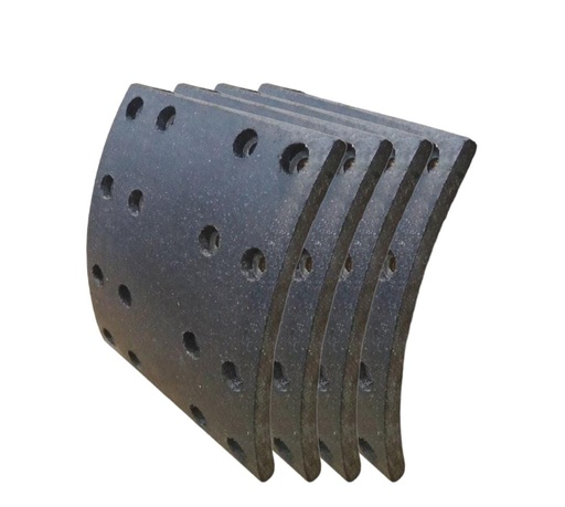 [220501] JGO. DE BANDAS DE FRENO FIAT 330.30