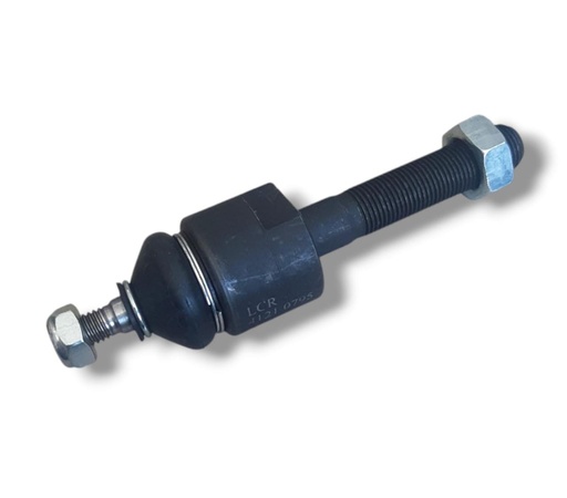 [X83981] MUÑON FINAL BARRA PALANCA DE CAMBIO IVECO STRALIS / TRAKKER