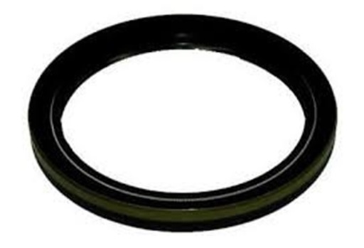 [105130] ESTOPERA TRASERA COLA CAJA CAMBIO ZF 16S221 IVECO STRALIS / TRAKKER 130x12x9.5mm