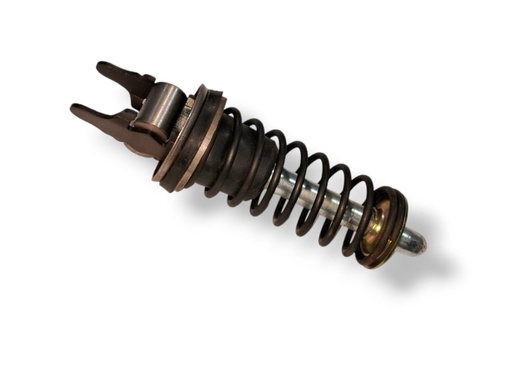 [93161621-CDG] TIJERA DE FRENO TRASERA IVECO STRALIS / TRAKKER / EUROTRAKKER