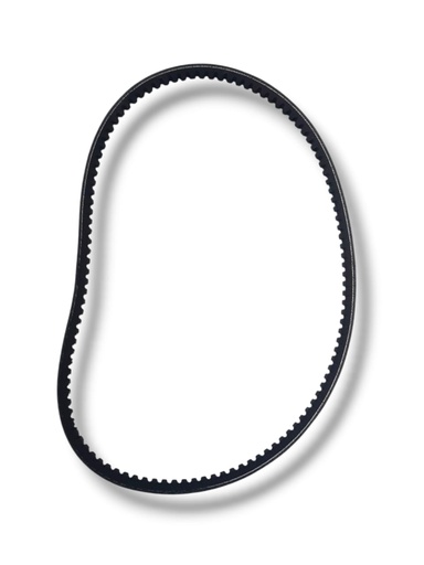 [90038-32014] CORREA ALTERNADOR Y VENTILADOR TOYOTA DYNA 4.0 / 4.6Lts. / HINO 300