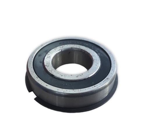 [2992262] RODAMIENTO DELANTERO EJE MANDO CAJA CAMBIO IVECO DAILY