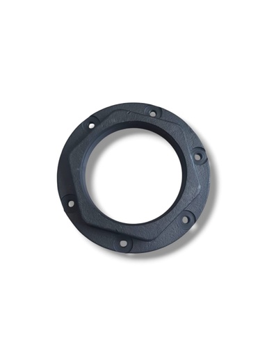 [7172752] TUERCA PUNTA TUNEL TRANSMISION IVECO DAILY 59.12 / 60.12 / 70C16