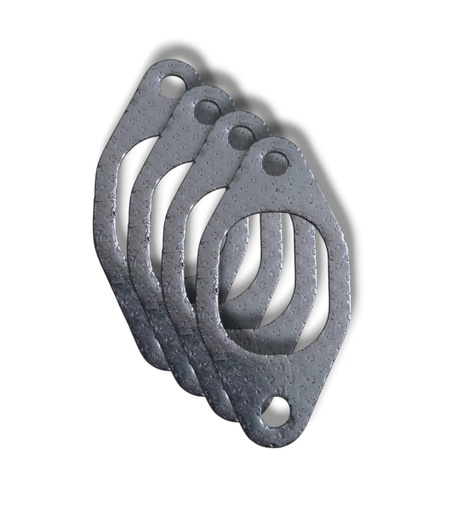 [98434020-JG] JGO. EMPACADURA MULTIPLE ESCAPE IVECO DAILY