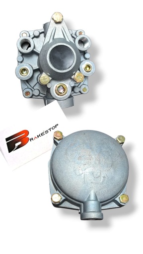 [M-281865] VALVULA HAMBURGUESA BATEA / REMOLQUE