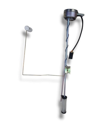 [503100969-MW] FLOTANTE DE COMBUSTIBLE TANQUE IVECO STRALIS / TRAKKER / TECTOR