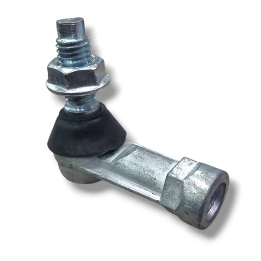 [DTCC-1002] TERMINAL ROSCA IZQUIERDA GUAYA PALANCA CAMBIOS PEQUEÑO FORD CARGO 815 / 1721 