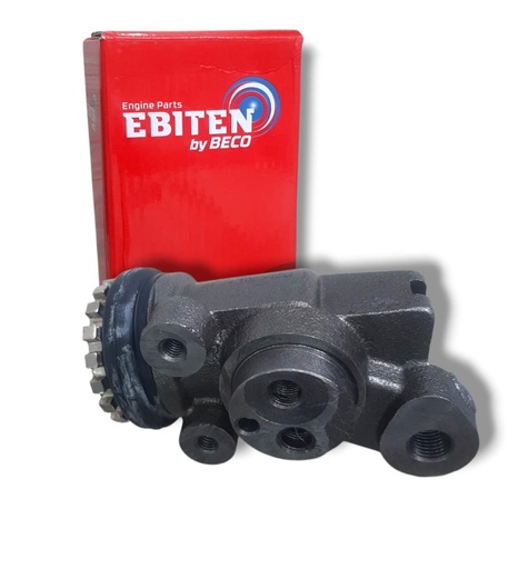 [47510-37080-EB] CILINDRO FRENO DELANTERO DERECHO SIN PULGA TOYOTA DYNA