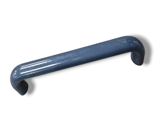 [504263111-US] MANILLA ALZA CAPOT FRONTAL IVECO TRAKKER