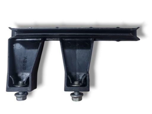 [98404901-US] GUIA PLASTICA INFERIOR VIDRIO PUERTA DERECHA IVECO STRALIS / TRAKKER / TECTOR