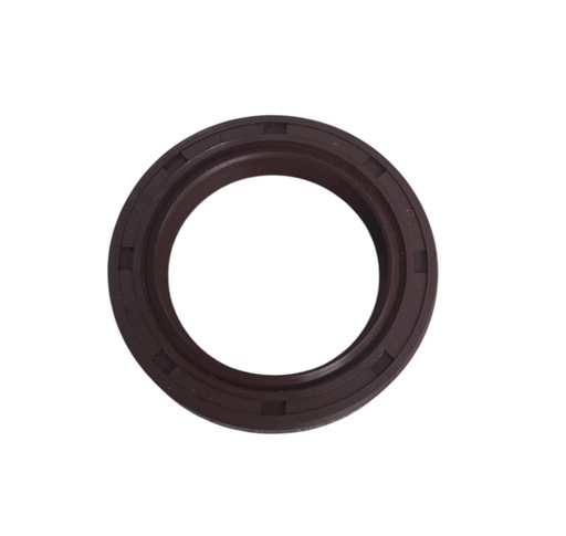 [28407] ESTOPERA PUNTA CIGUEÑAL COMPRESOR 28x40x7mm CUMMINS 6BT / 6CT