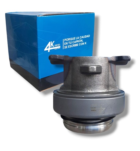 [4411-0010] COLLARIN DE EMBRAGUE IVECO STRALIS / TRAKKER