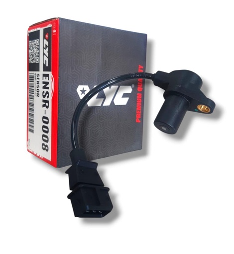 [ENSR-0008] SENSOR POSICION CIGUEÑAL MOTOR IVECO STRALIS / TRAKKER