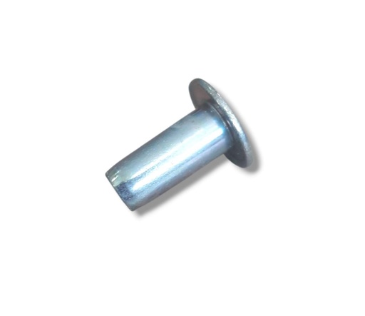 [93192926] REMACHE ALUMINIO BANDA FRENO 8x18 IVECO EURO TRAKKER / STRALIS