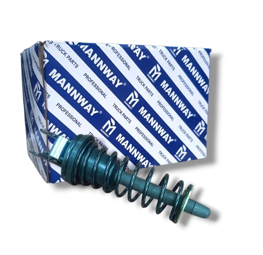 [93161621-MW] KIT TIJERA DE FRENO PULMON IVECO STRALIS / TRAKKER